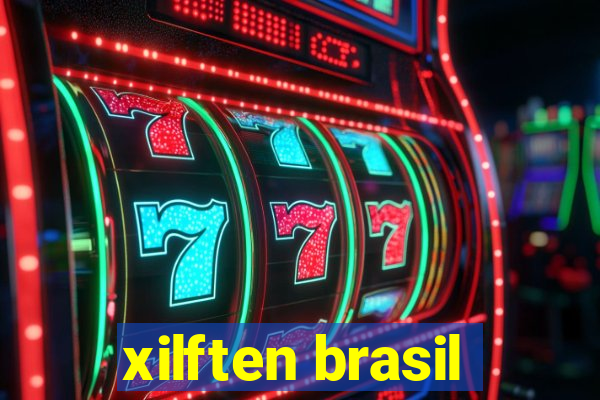 xilften brasil